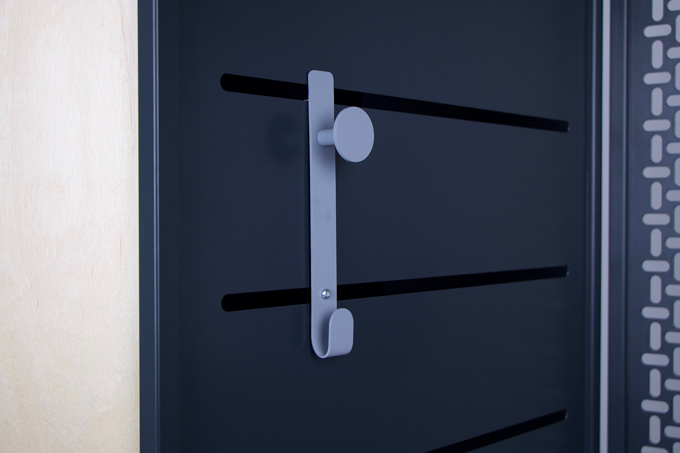 hotel，dormitory，Receive，wardrobe，Bed，furniture design ，