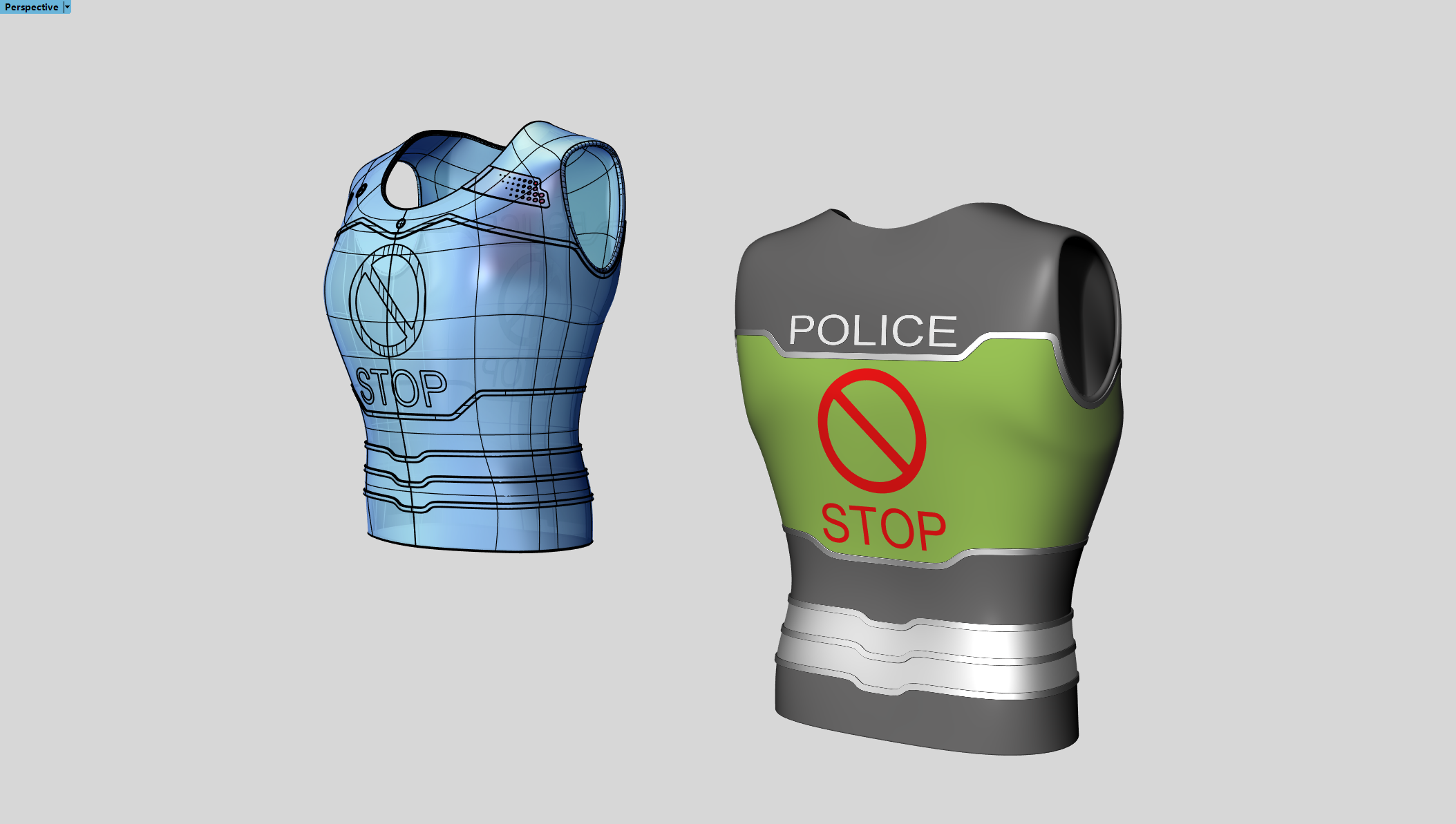concept，traffic police，security，traffic，clothing，Camera，wifi，