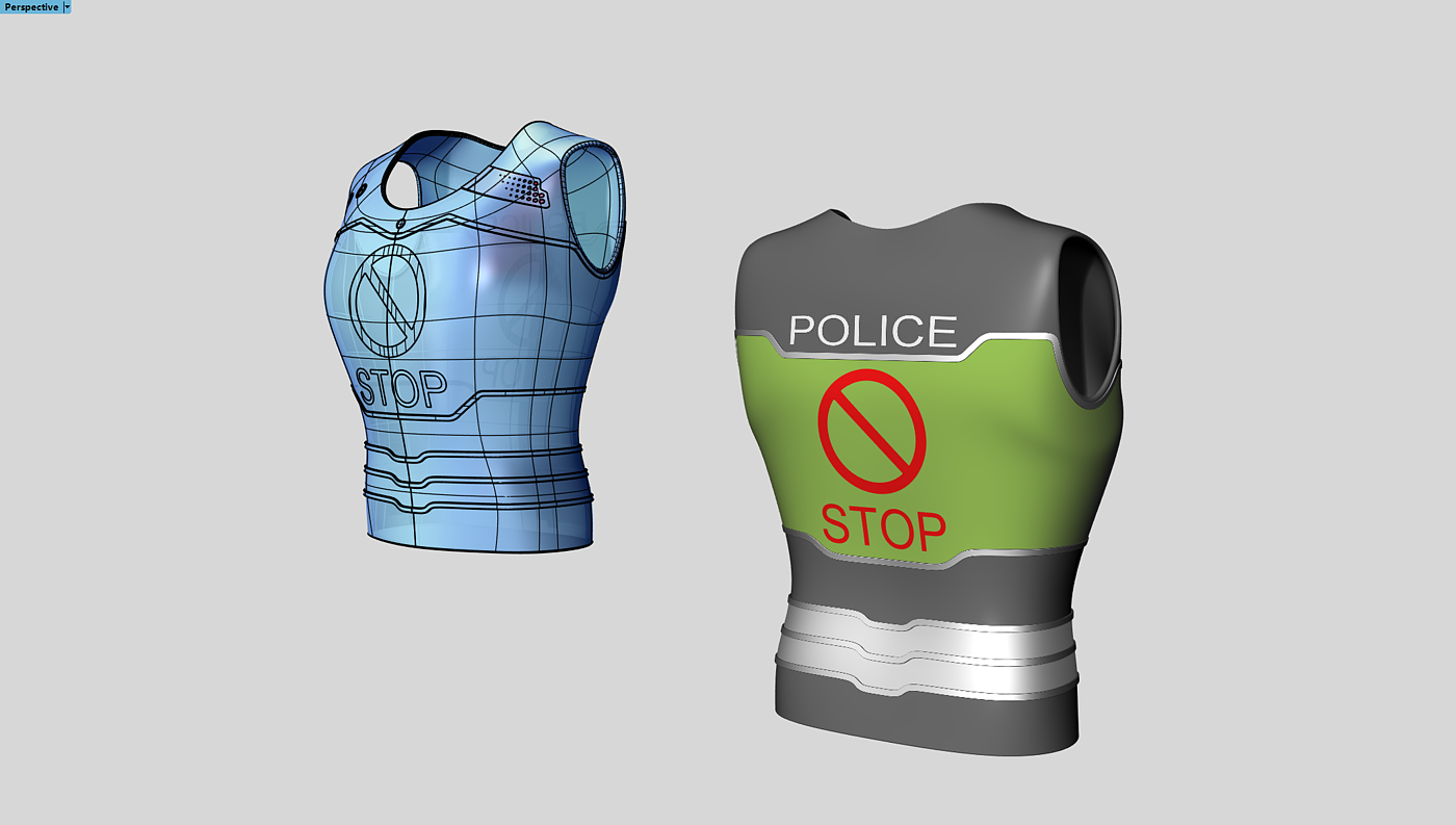 concept，traffic police，security，traffic，clothing，Camera，wifi，