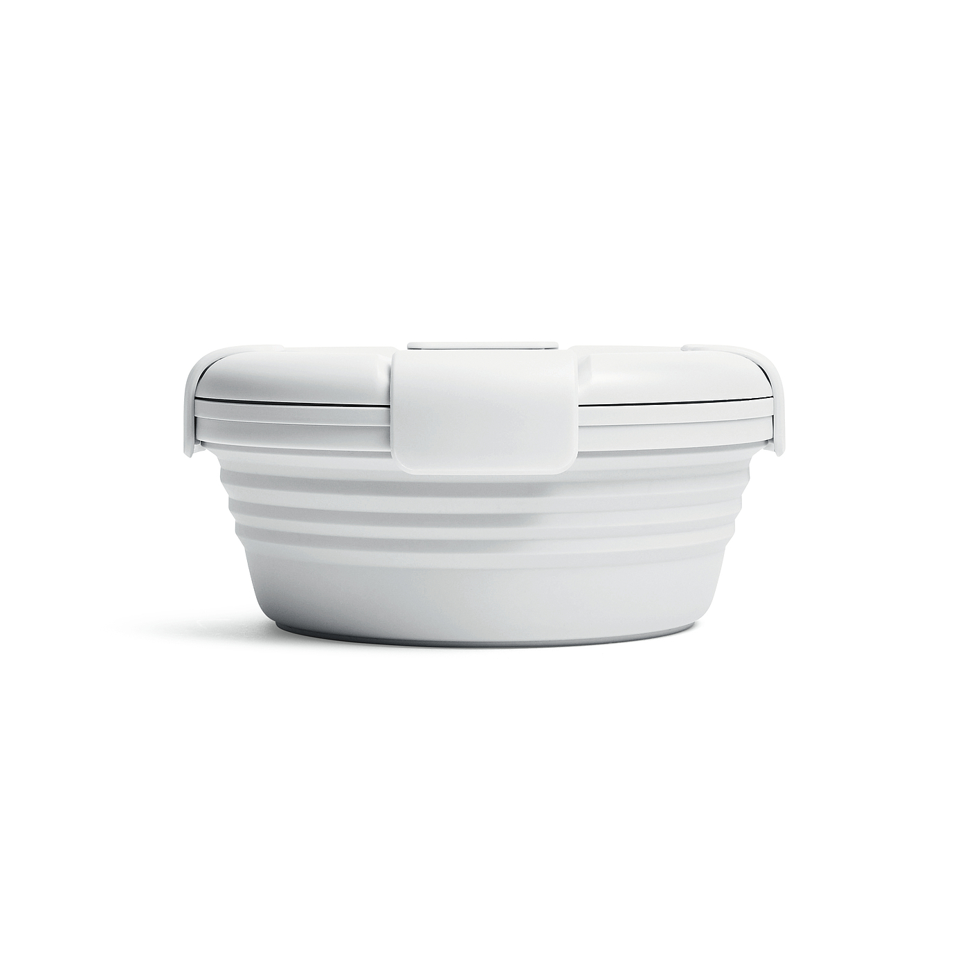 Stop，Food container，bowl，2021 red dot product design award，