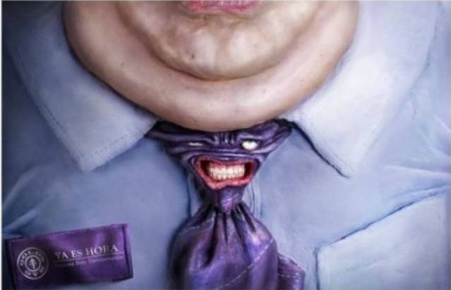 advertisement，originality，reduce weight，fat，