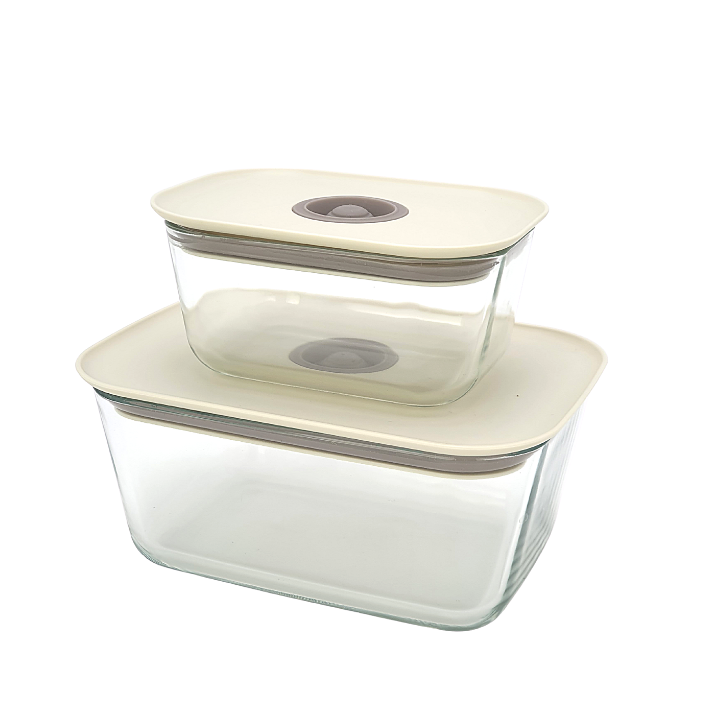 Food container，CLIK，Food storage box，2021 red dot product design award，