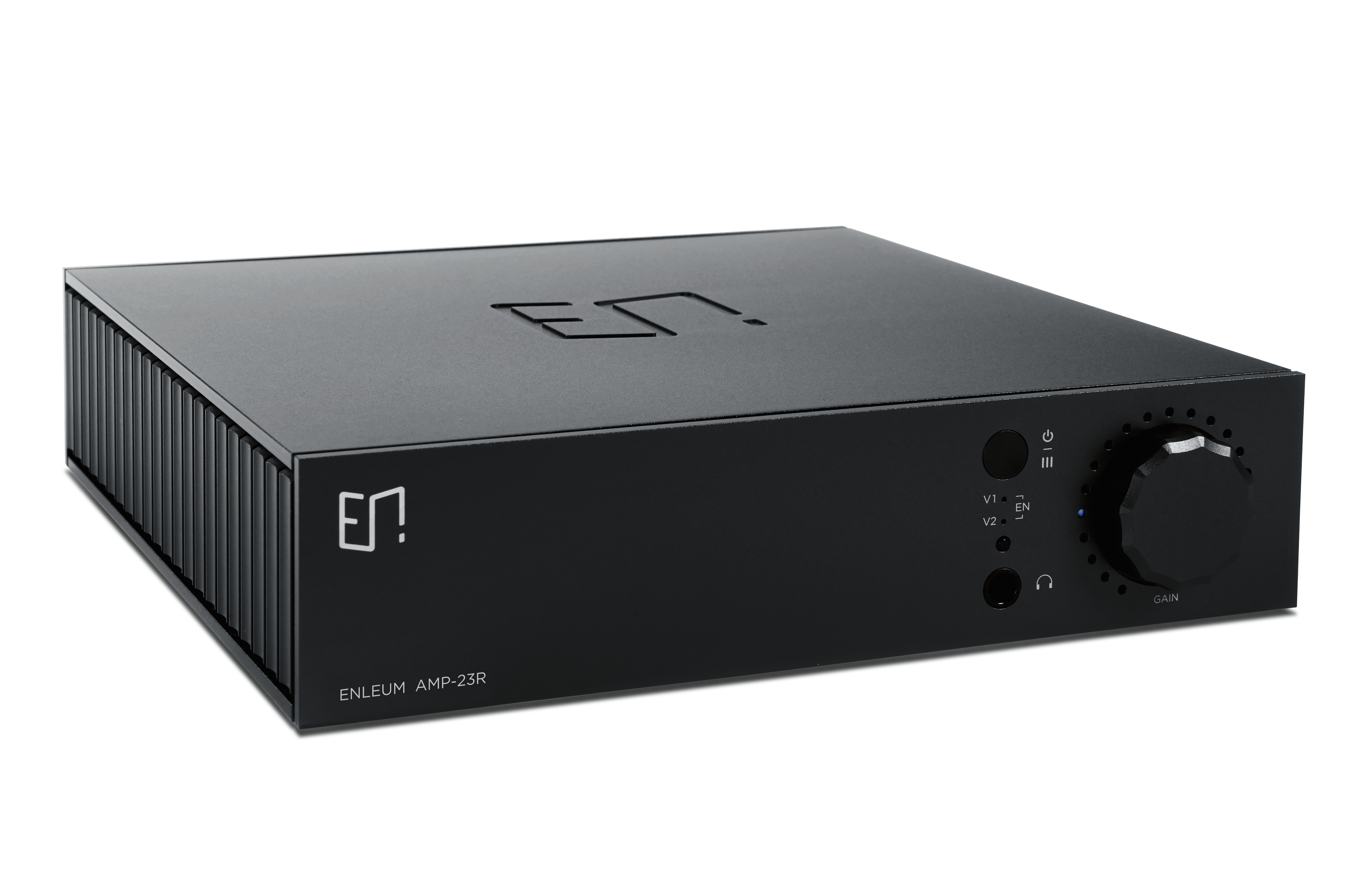 2021 red dot product design award，AMP-23R，amplifier，