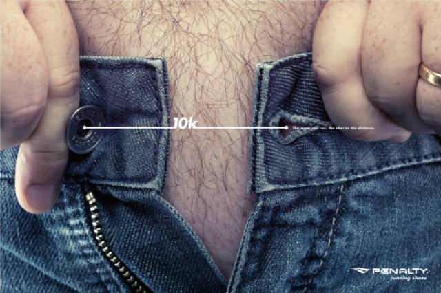 advertisement，originality，reduce weight，fat，