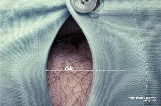 advertisement，originality，reduce weight，fat，