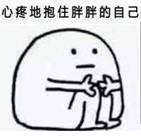 advertisement，originality，reduce weight，fat，