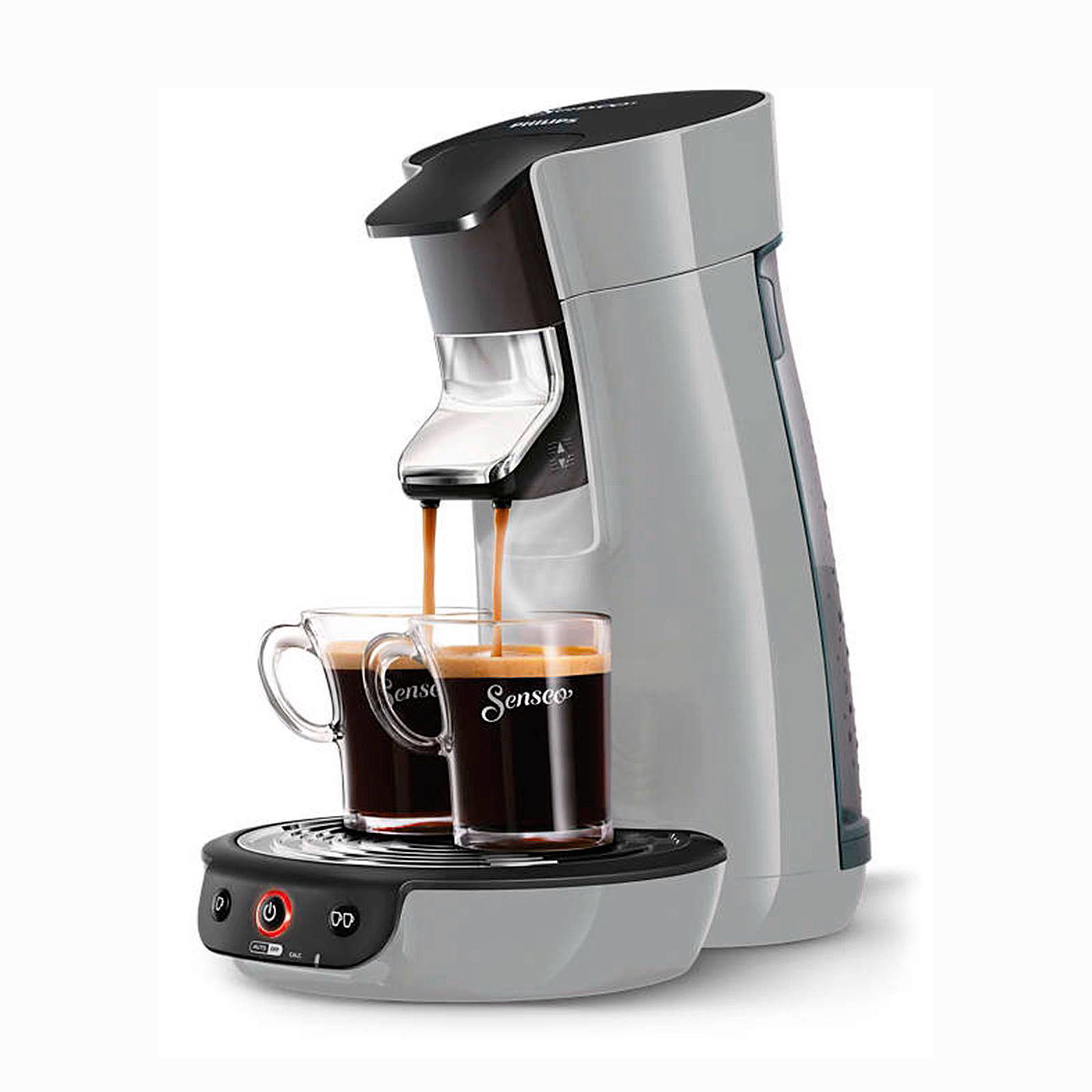 咖啡，咖啡机，2021红点产品设计大奖，