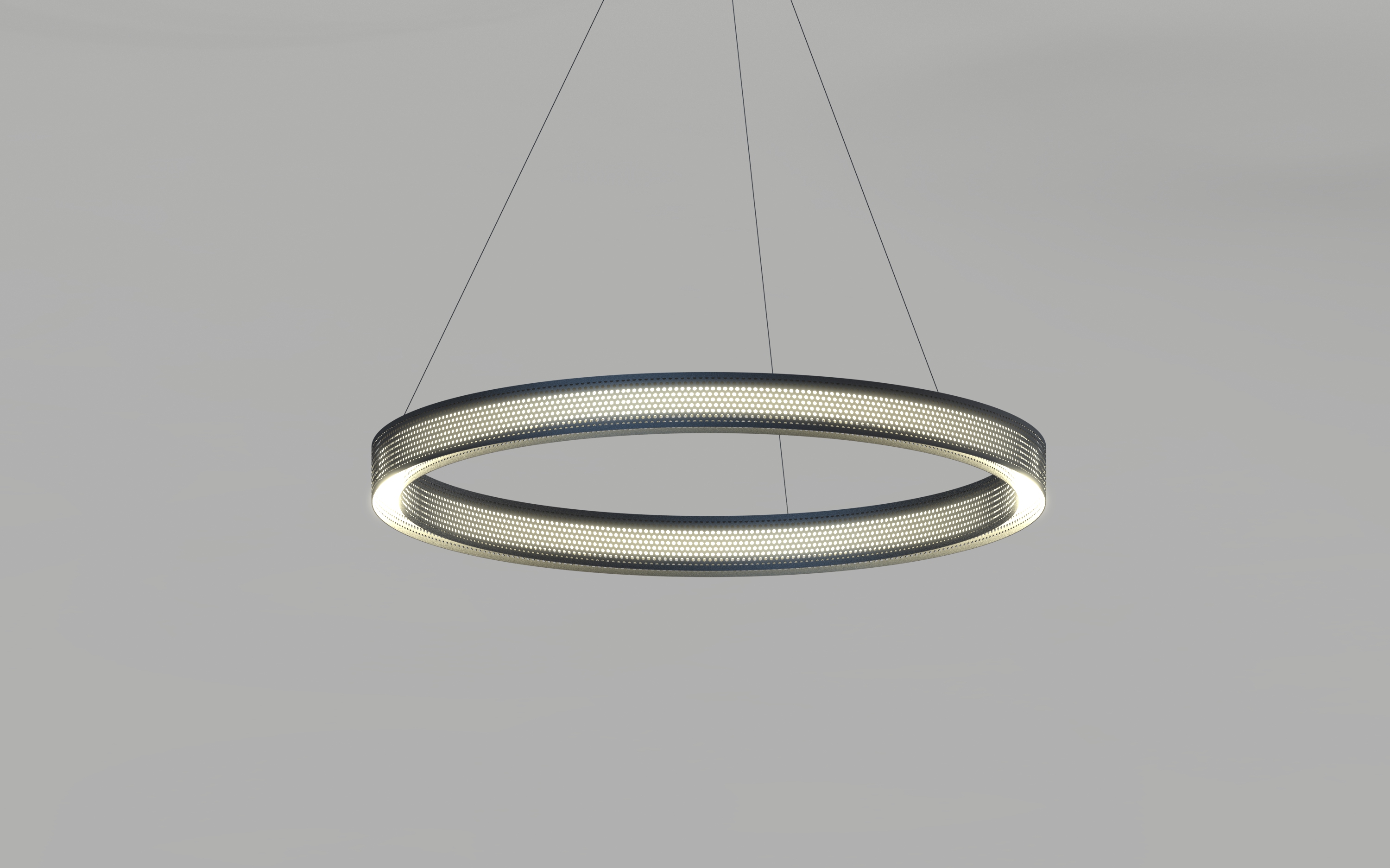 Modern lamp, simple and retro，a chandelier，Modern lamp，