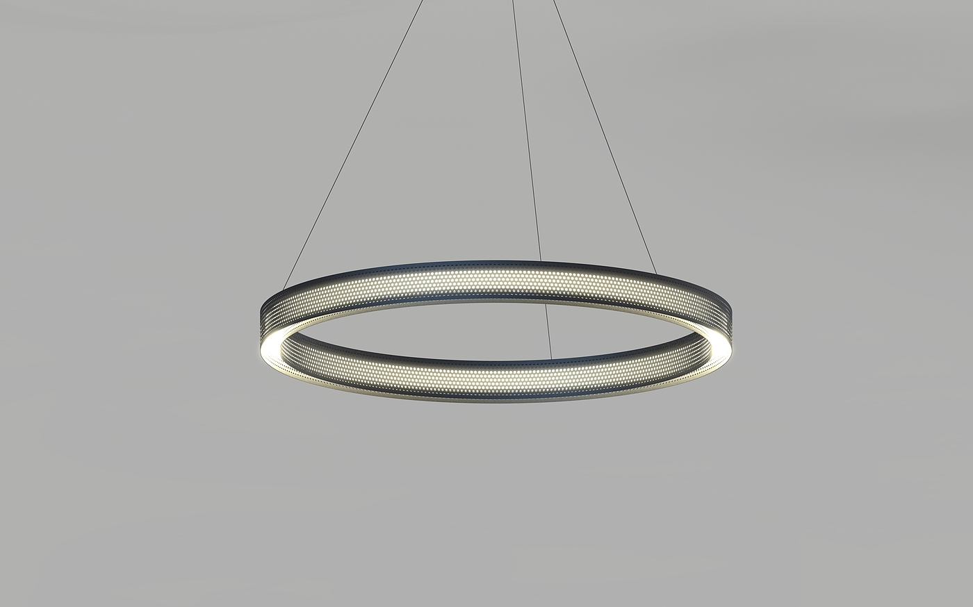 Modern lamp, simple and retro，a chandelier，Modern lamp，