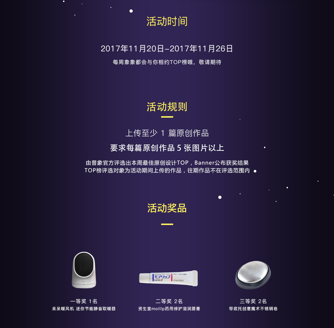 Activity No. 10，original，Top list，Air heater，