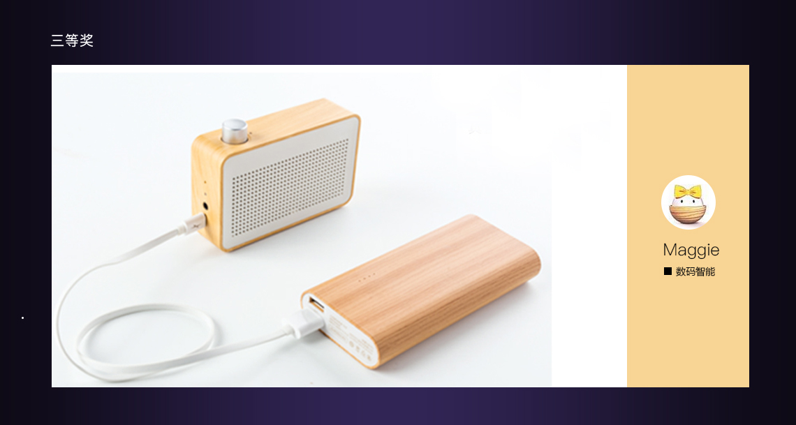 Activity No. 10，original，Top list，Air heater，