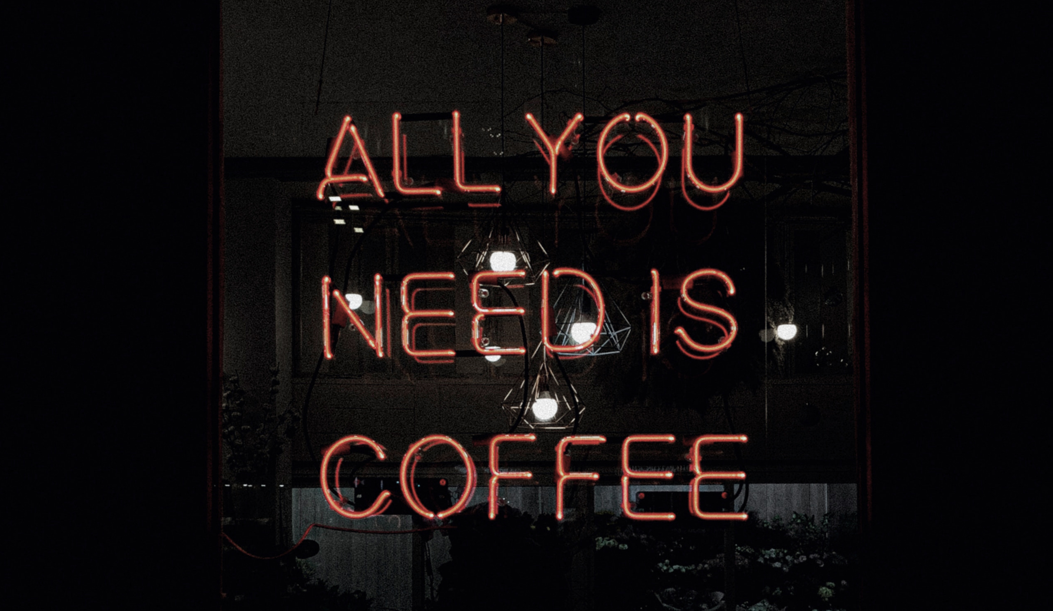 grind，Coffee machine，Metal master，The imprint of things Innovative design，