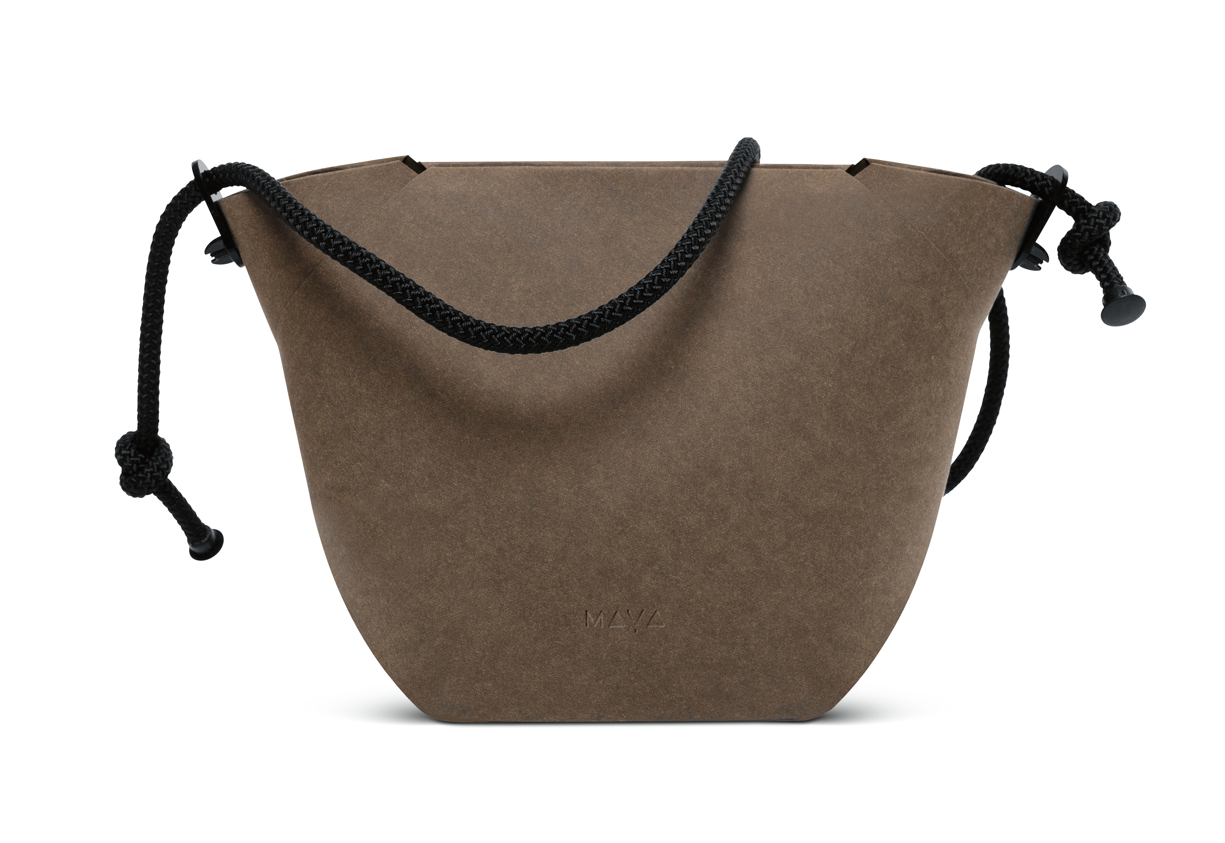 2021 red dot product design award，I’m a bag，package，environment protection，