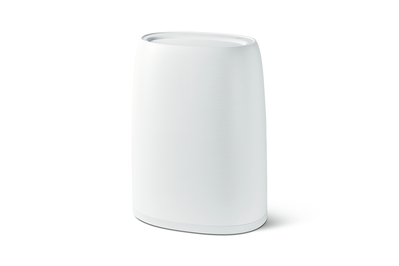 atomy air purifier price