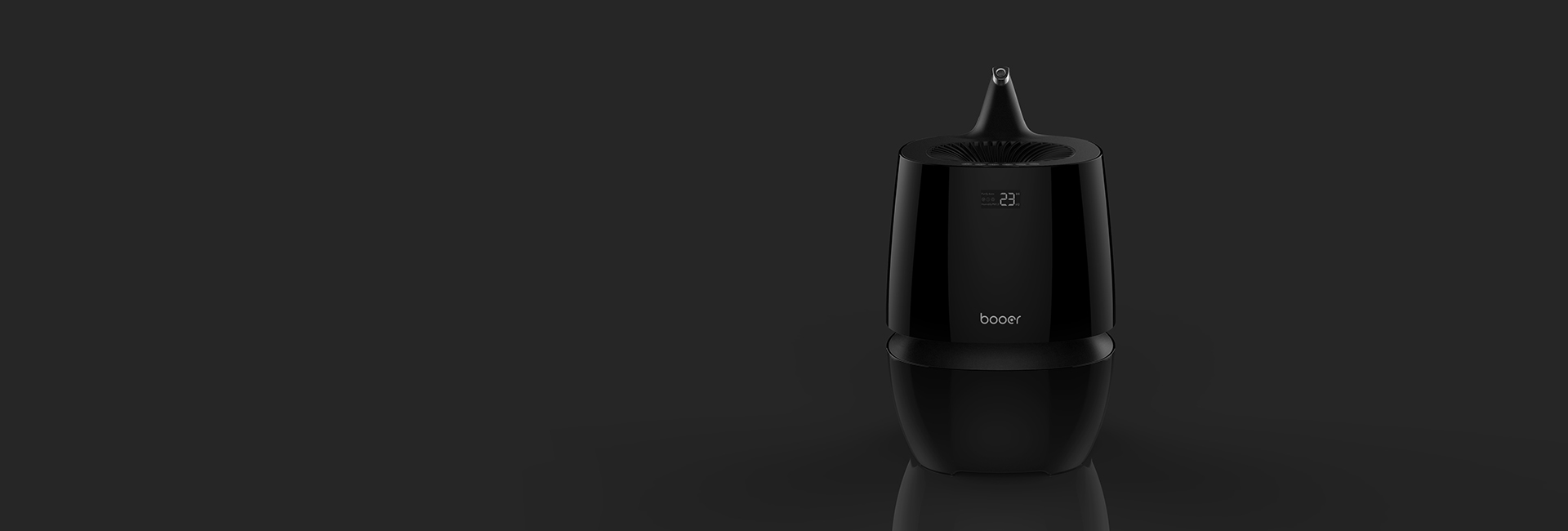 product design，Intelligent hardware，