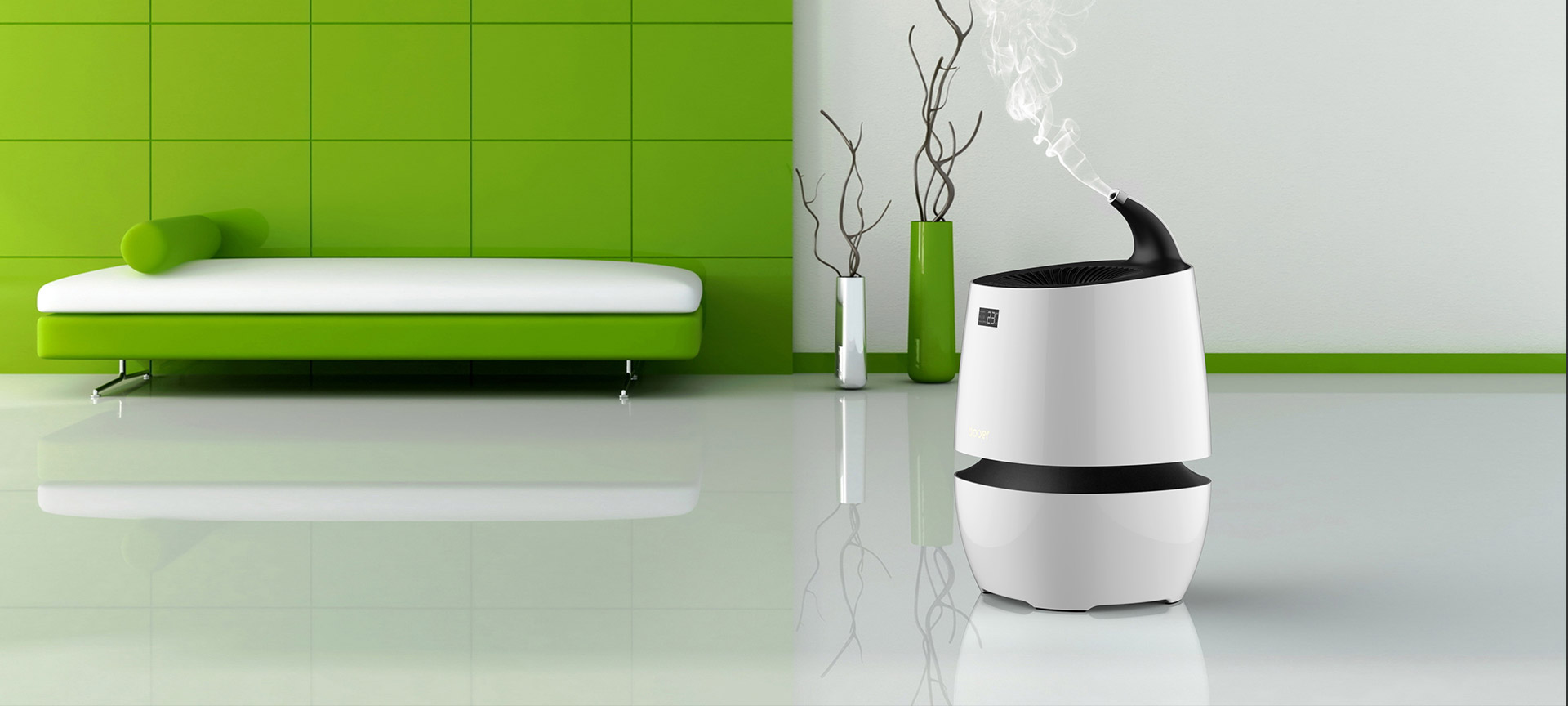 product design，Intelligent hardware，