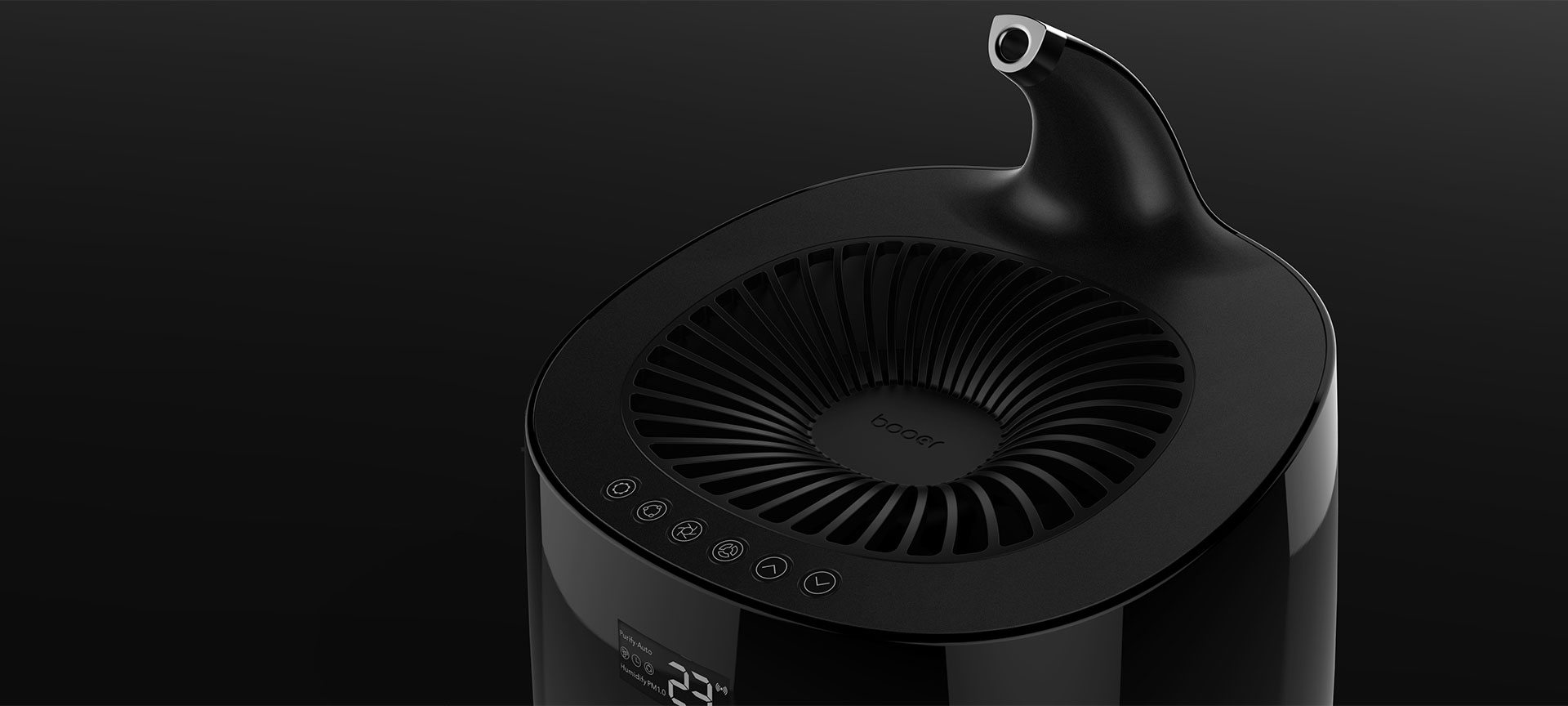 product design，Intelligent hardware，