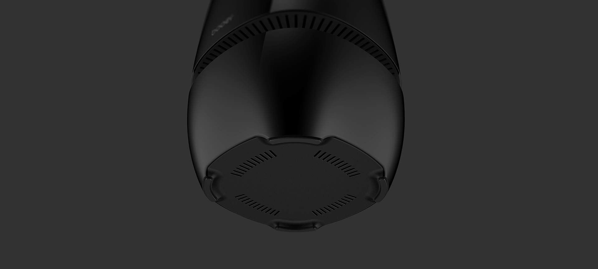 product design，Intelligent hardware，