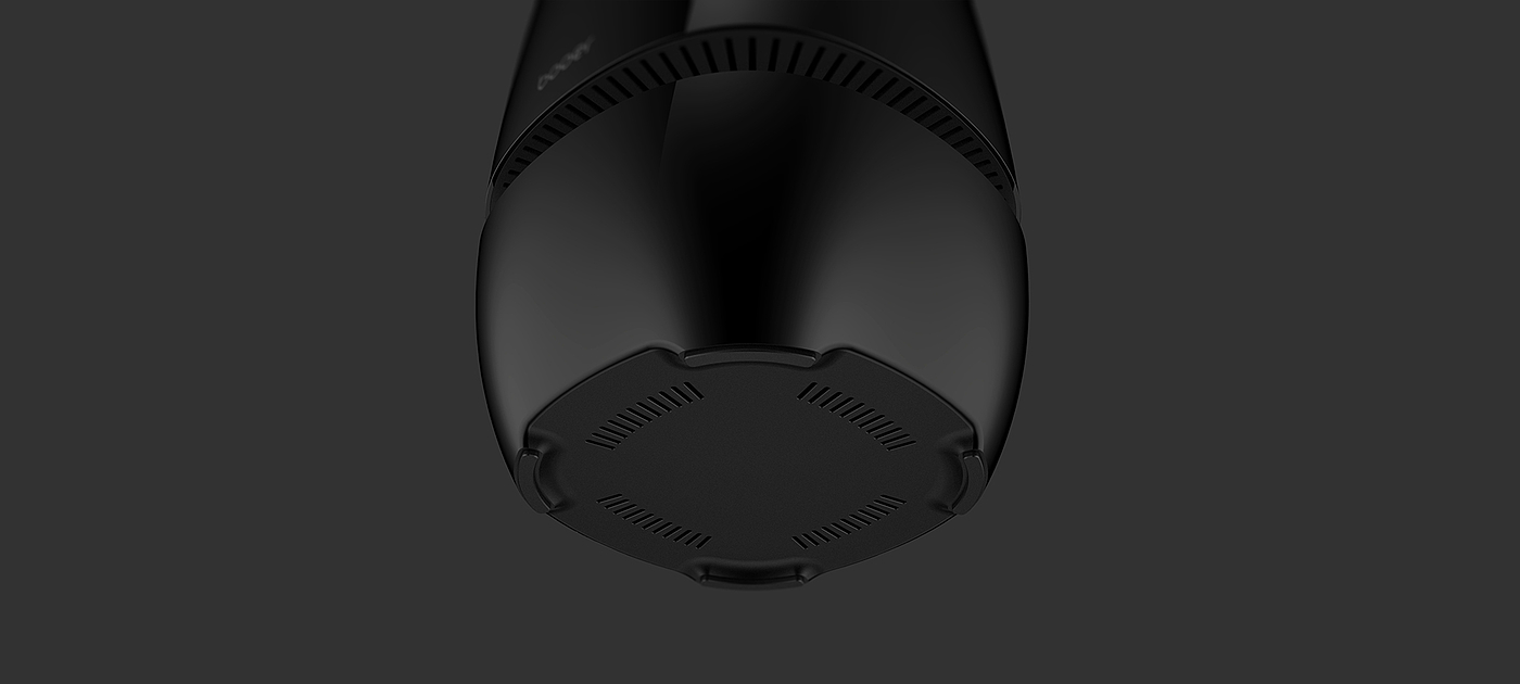 product design，Intelligent hardware，