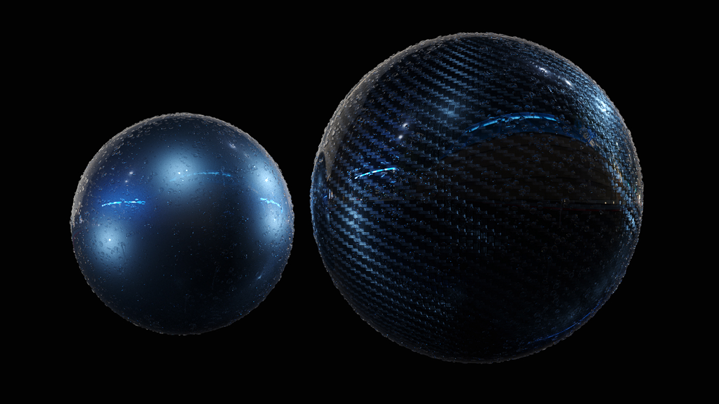 blue，Luxury car，automobile，918 Spiders，Porsche，