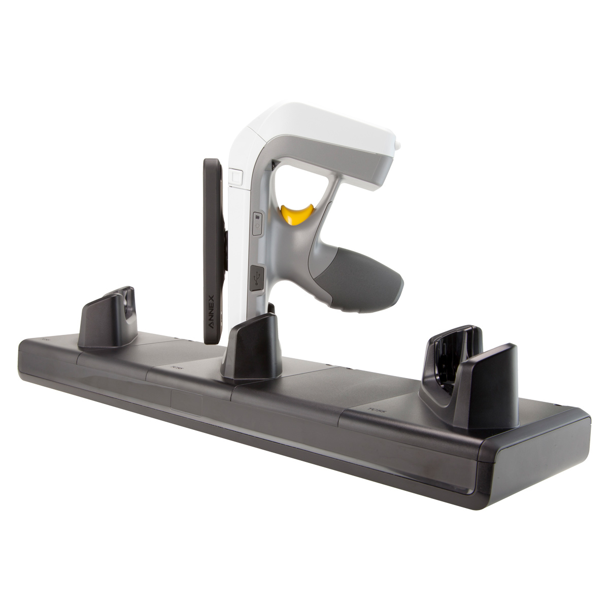 tool，QR code scanning，Portable，