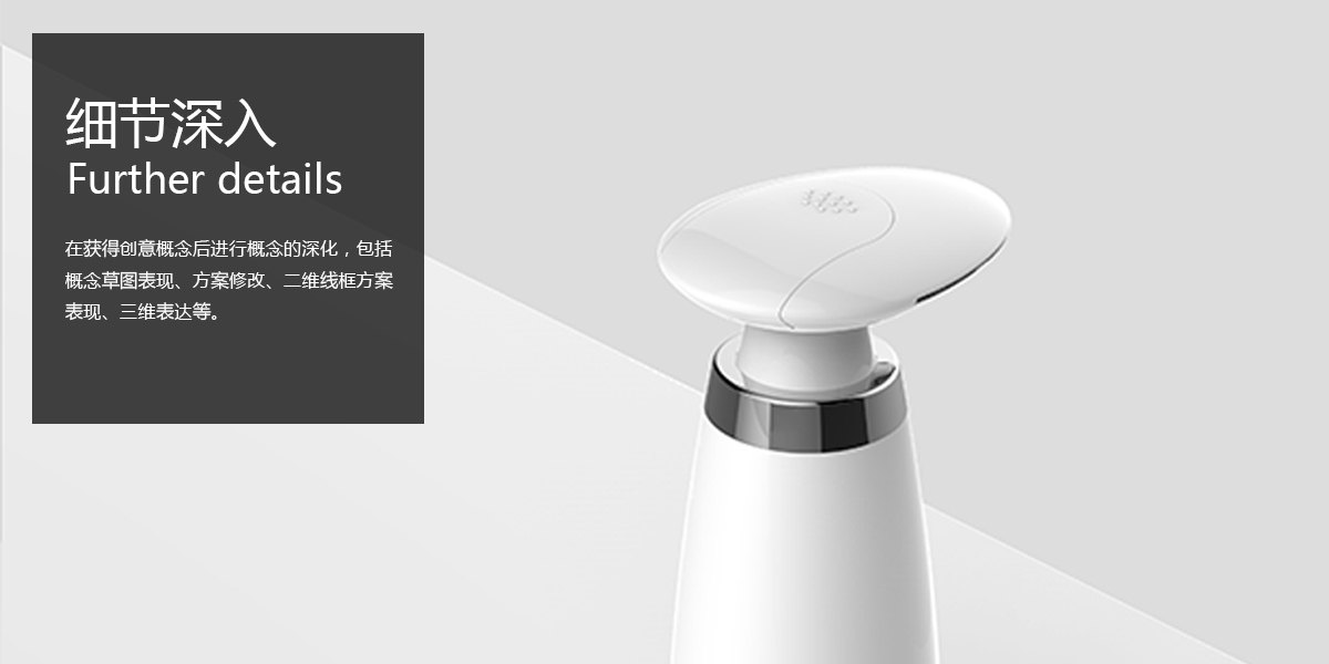 Soap dispenser，wash hands，