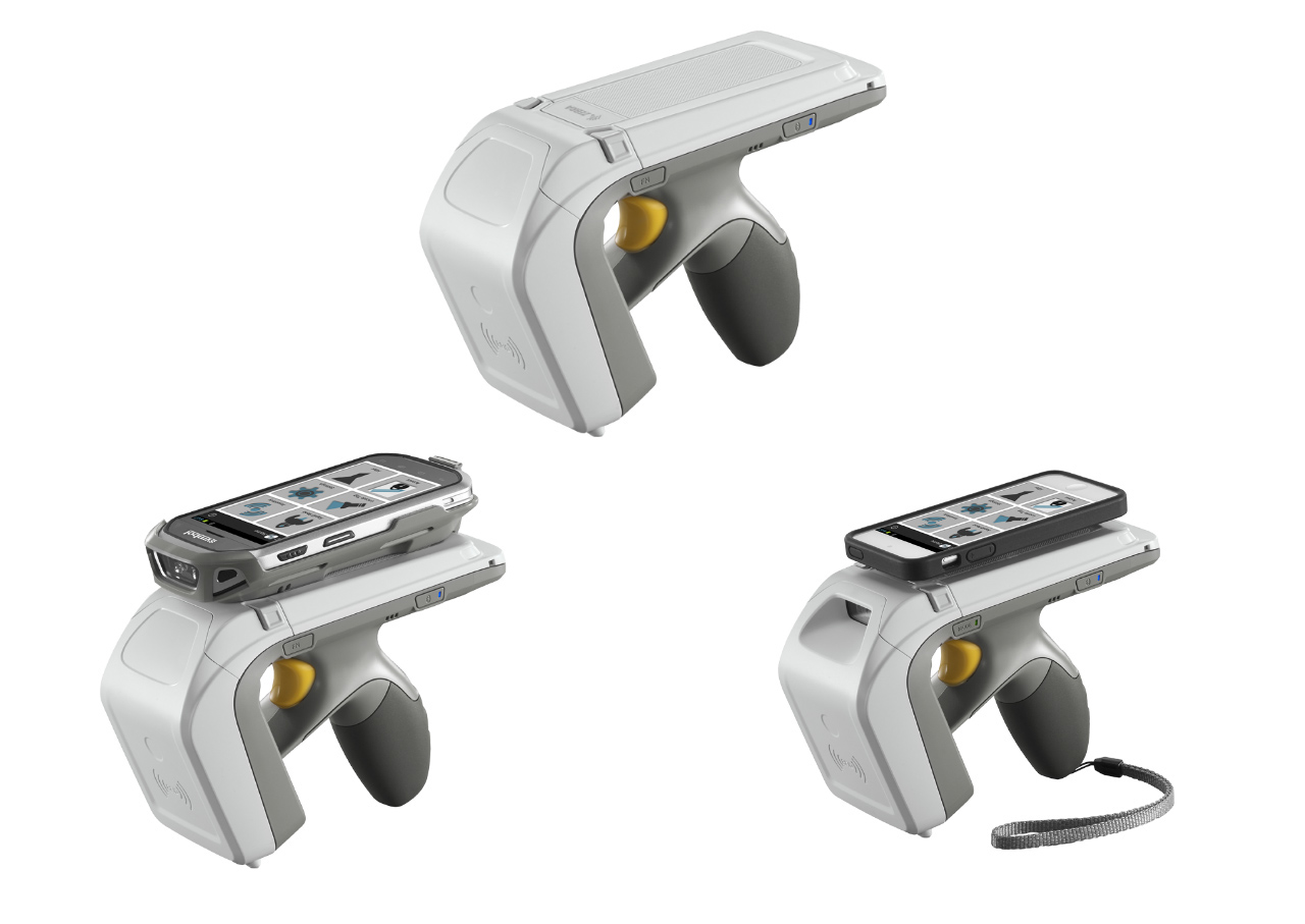 tool，QR code scanning，Portable，