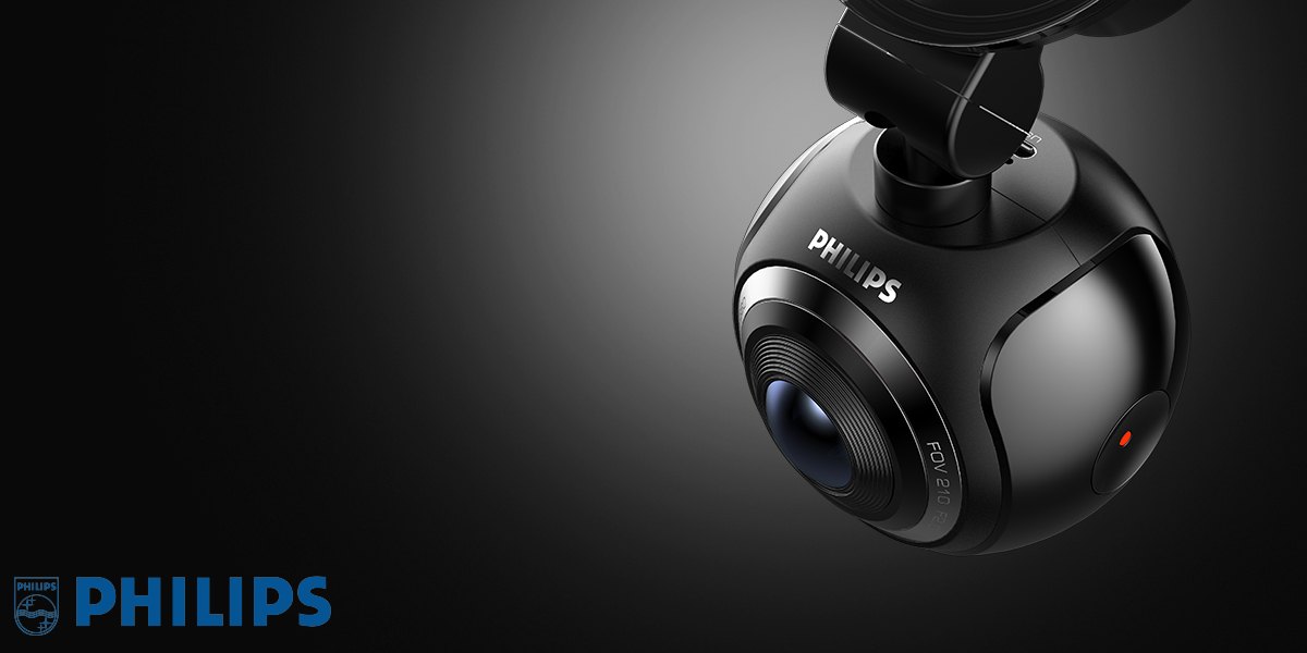 Recorder，camera，Appearance design，