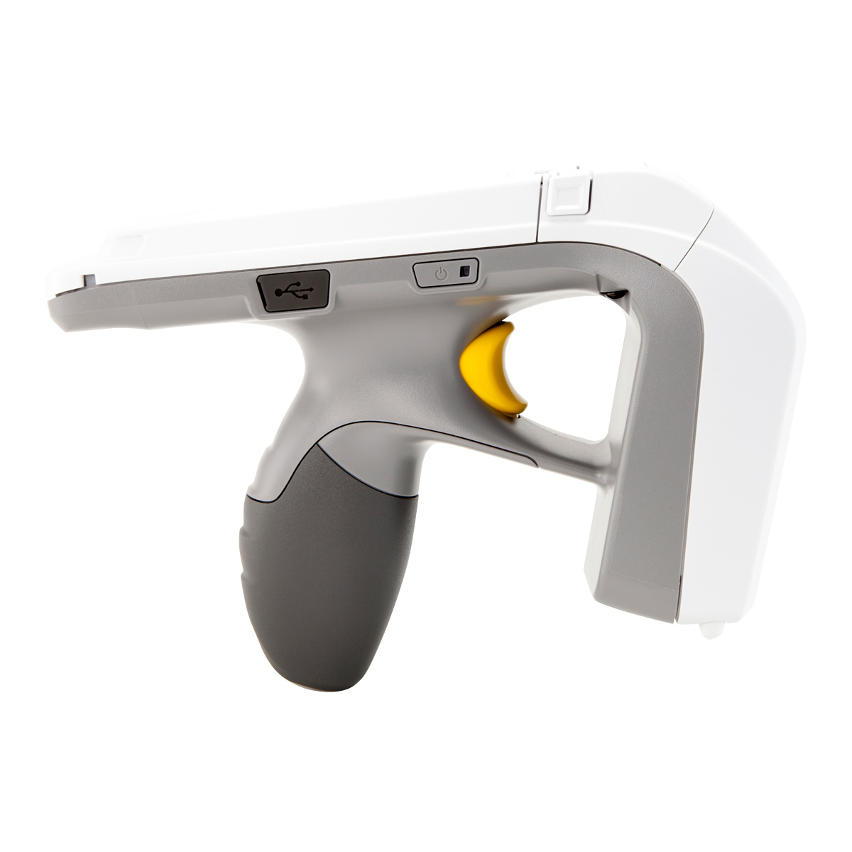 tool，QR code scanning，Portable，