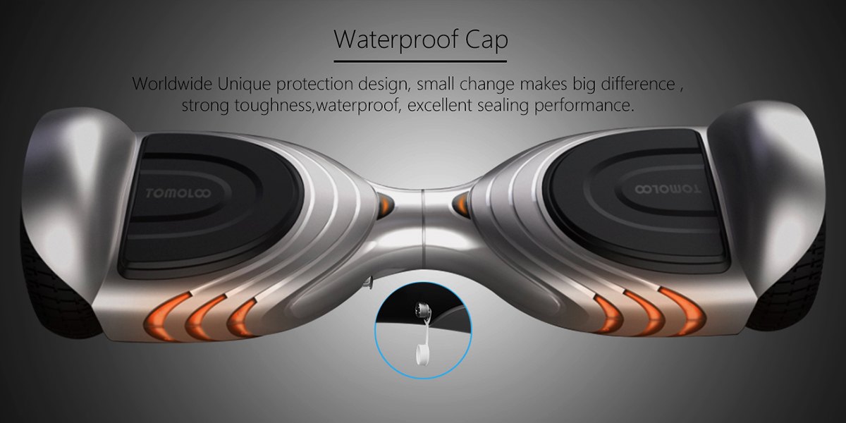 Travel，Scooter，Fire Kirin，Sense of level，curve，