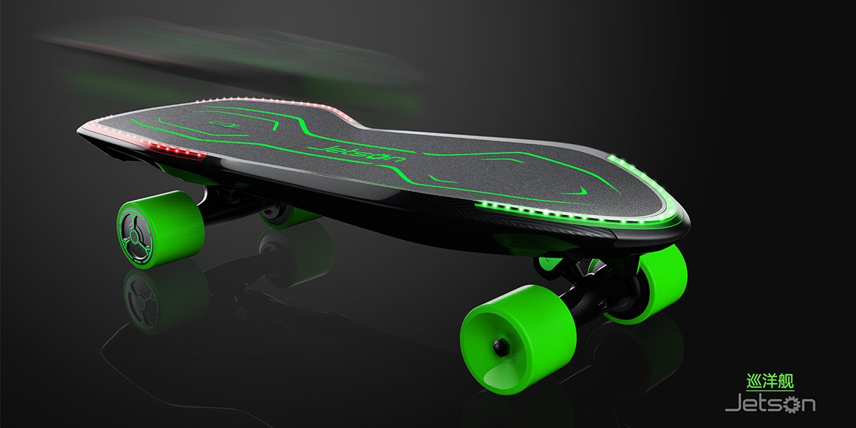 Scooter，fashion，