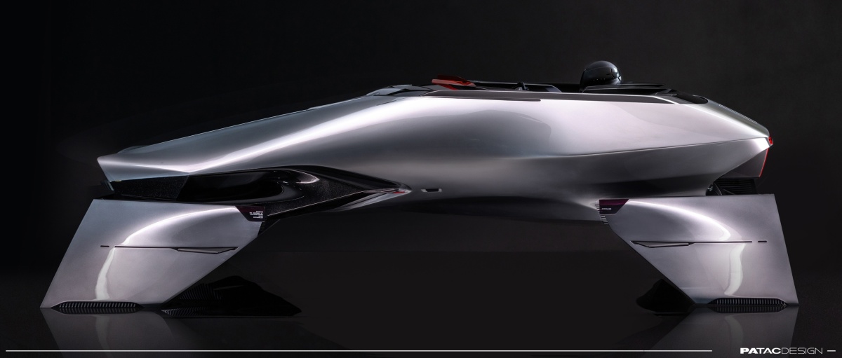 Graduate works of 2021，Graduation exhibition，School of Design, Hunan University ，ICCG，