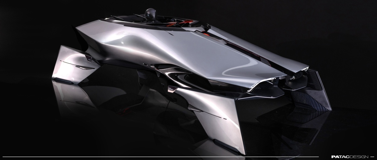 Graduate works of 2021，Graduation exhibition，School of Design, Hunan University ，ICCG，