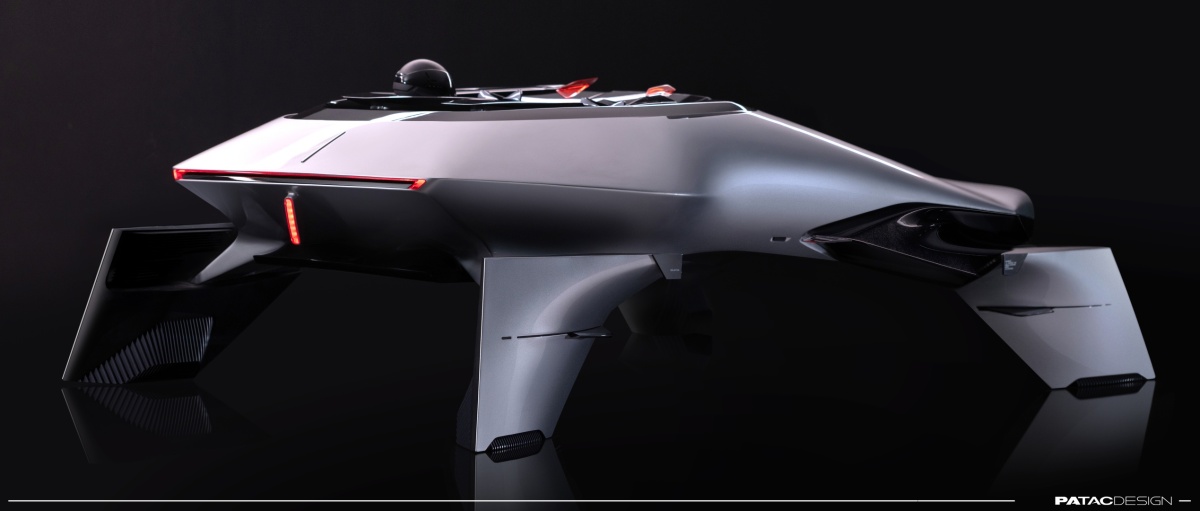 Graduate works of 2021，Graduation exhibition，School of Design, Hunan University ，ICCG，