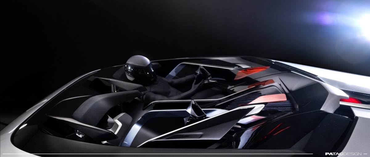 Graduate works of 2021，Graduation exhibition，School of Design, Hunan University ，ICCG，