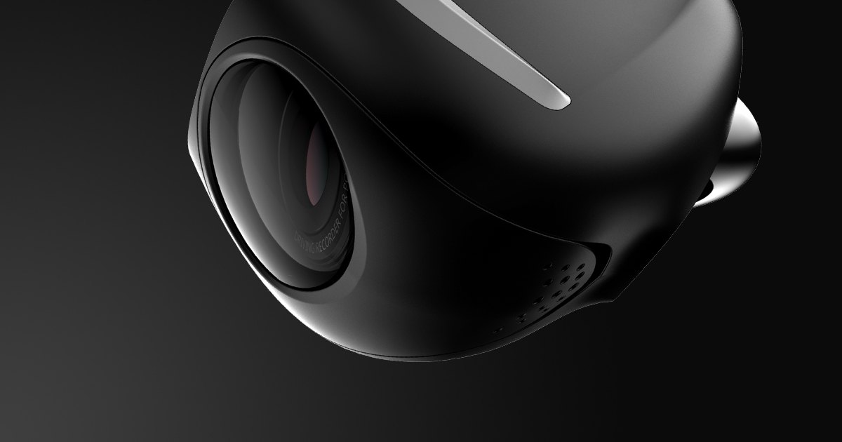 tachograph，Travel，camera，