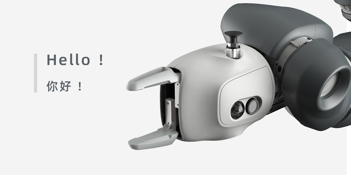 robot，ABB，Mechanical arm，Merkel ，Modi，Germany，