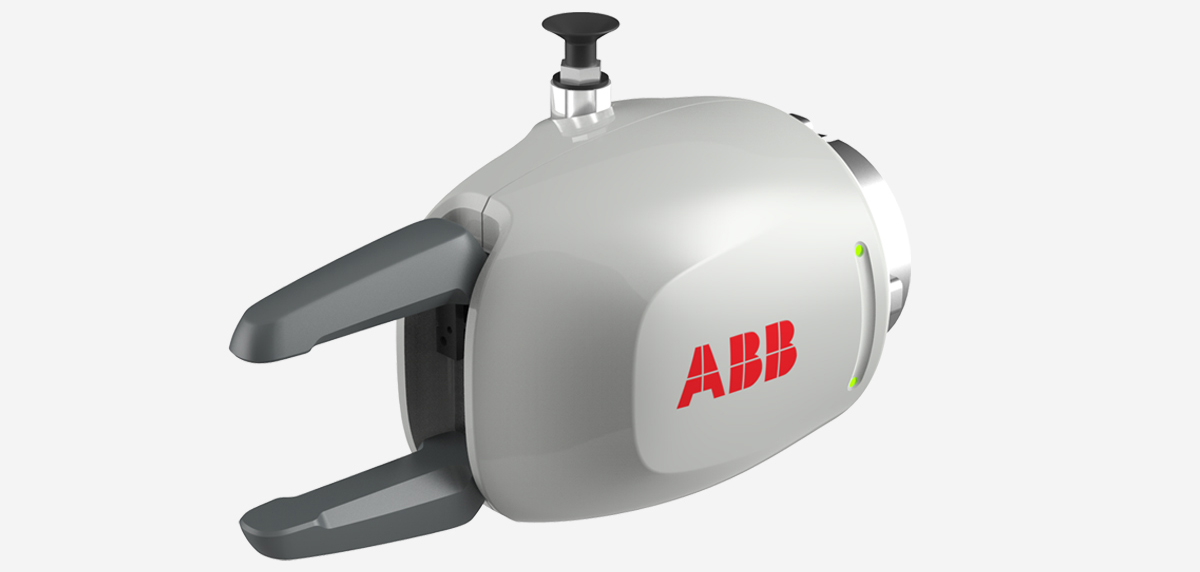 robot，ABB，Mechanical arm，Merkel ，Modi，Germany，