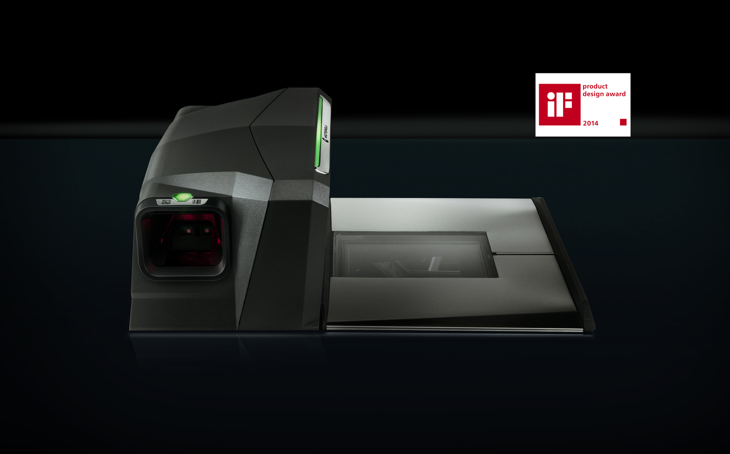 Scanner，supermarket，Motorola，bar code，QR code，optical instrument，