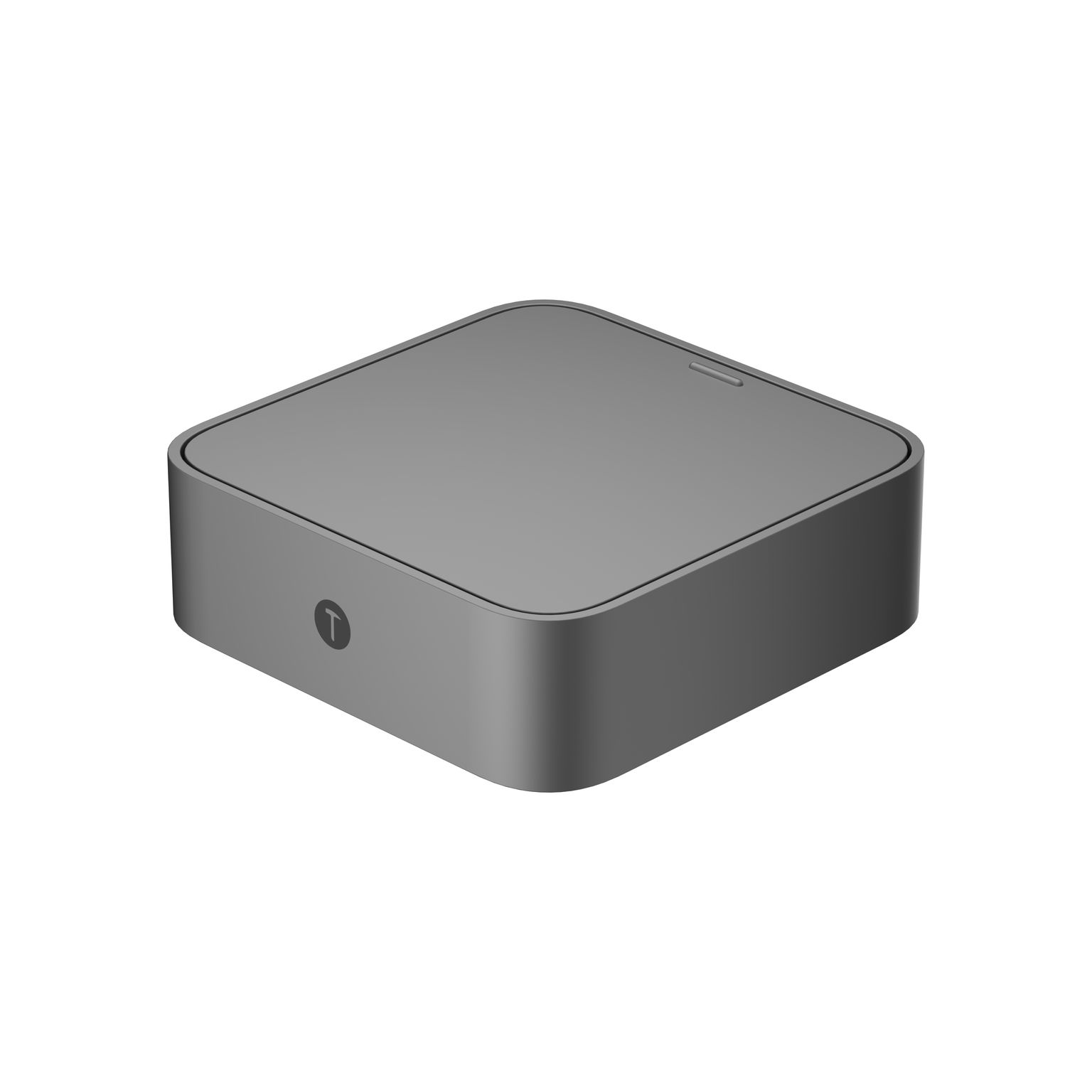 SMARTISAN，Digital display device，hammer，2021 red dot product design award，