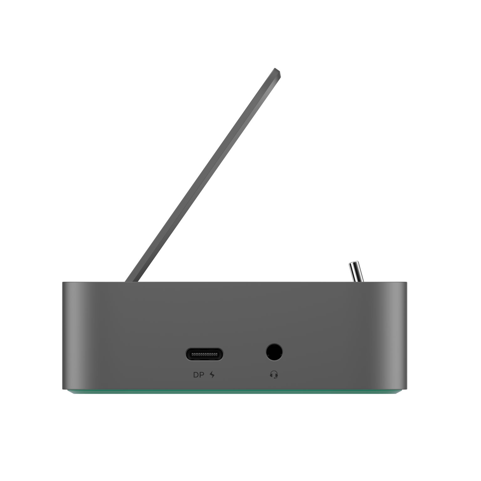 SMARTISAN，Digital display device，hammer，2021 red dot product design award，