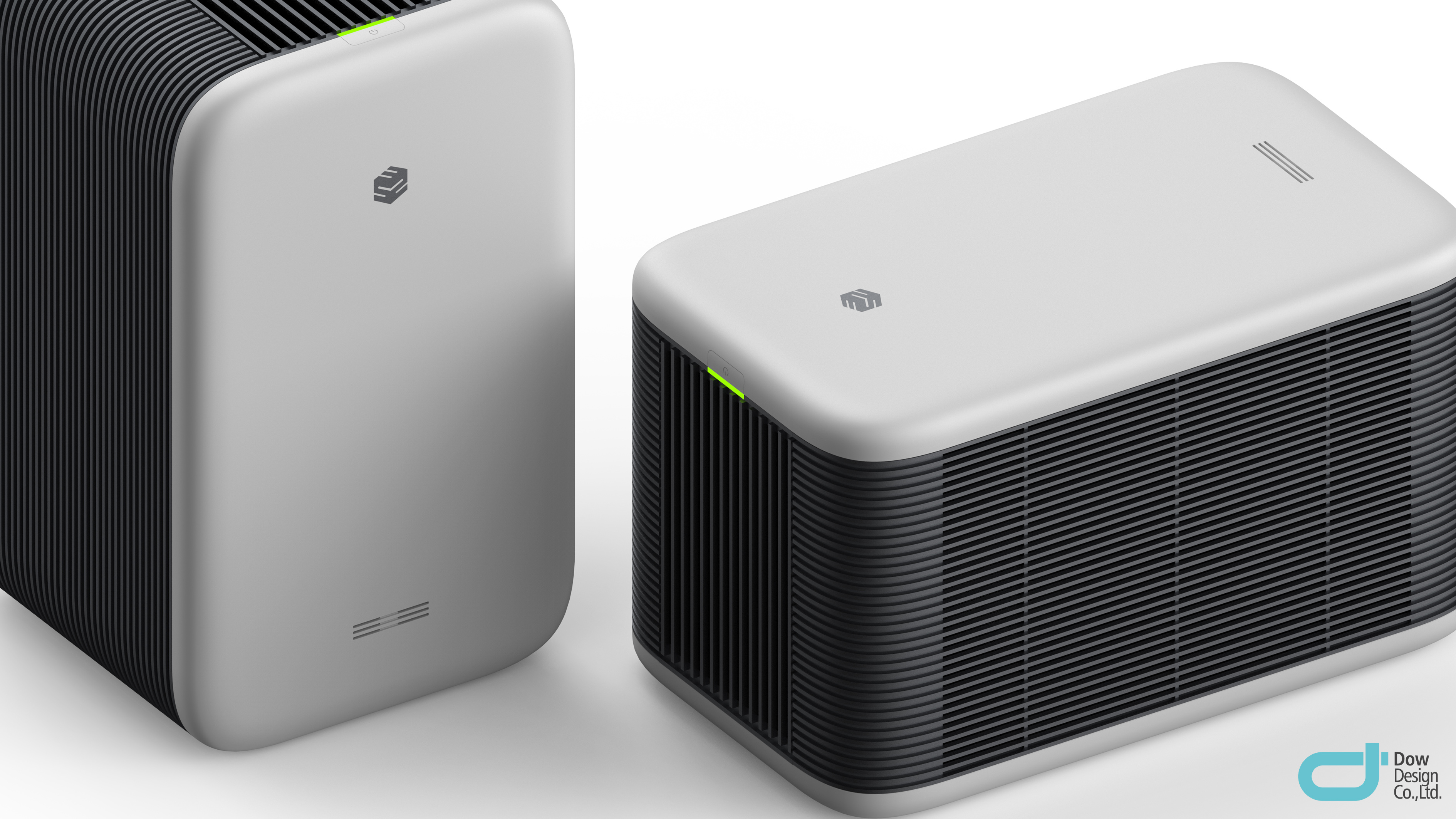 Purifier, on-board,，