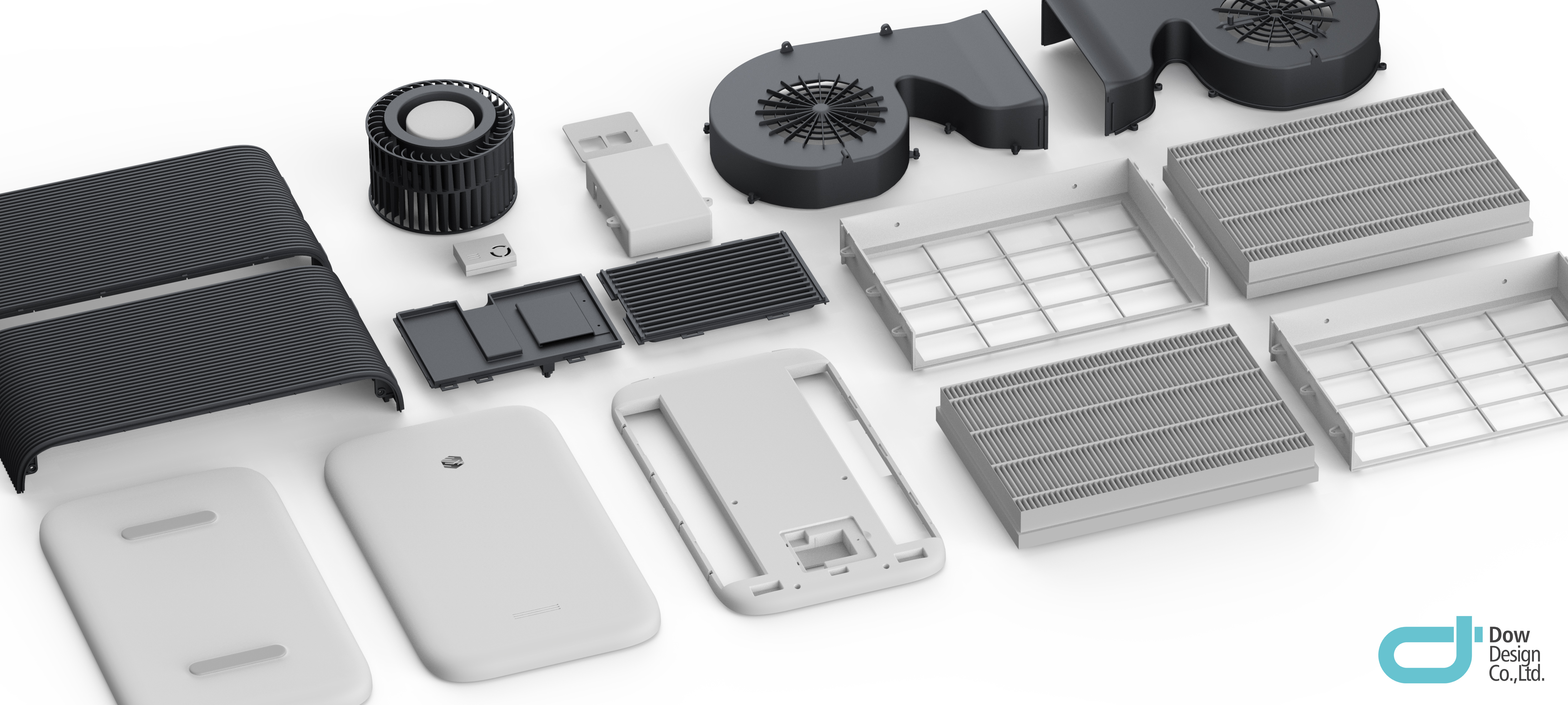 Purifier, on-board,，