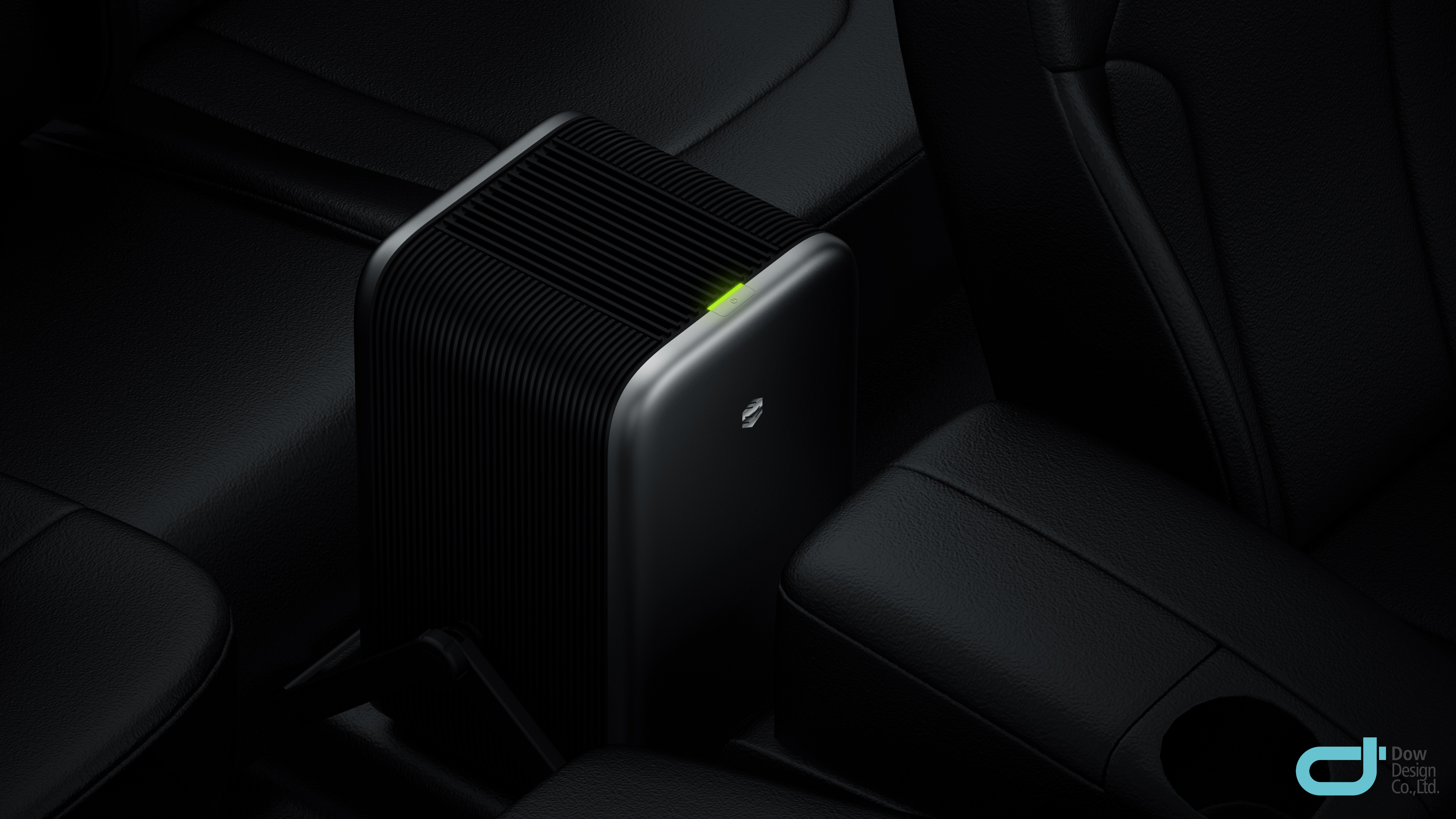 Purifier, on-board,，