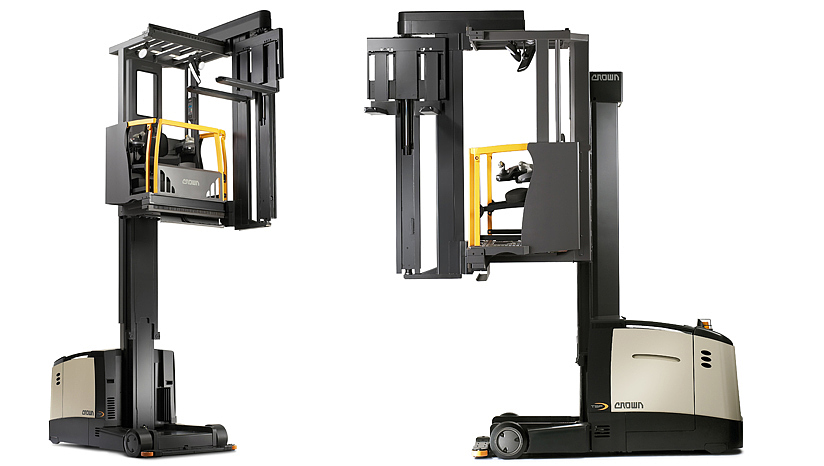Professional machinery，Transport goods，Lifting forklift，Industrial machinery，industrial equipment ，