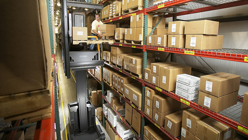 Professional machinery，Transport goods，Lifting forklift，Industrial machinery，industrial equipment ，