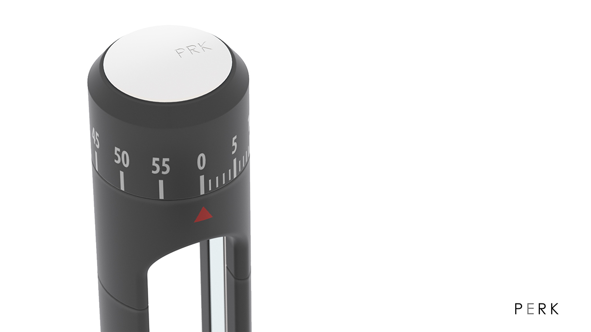 Egg clock，timer，