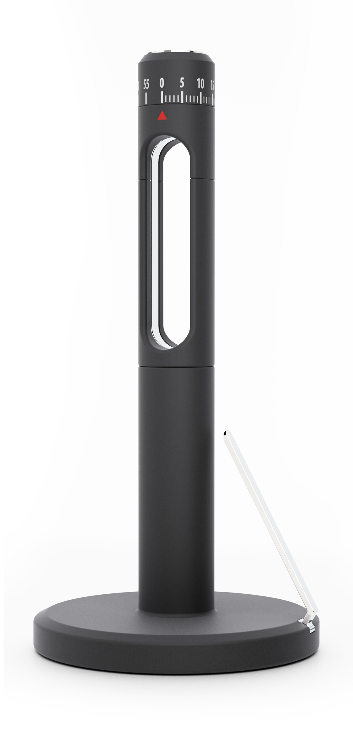 Egg clock，timer，