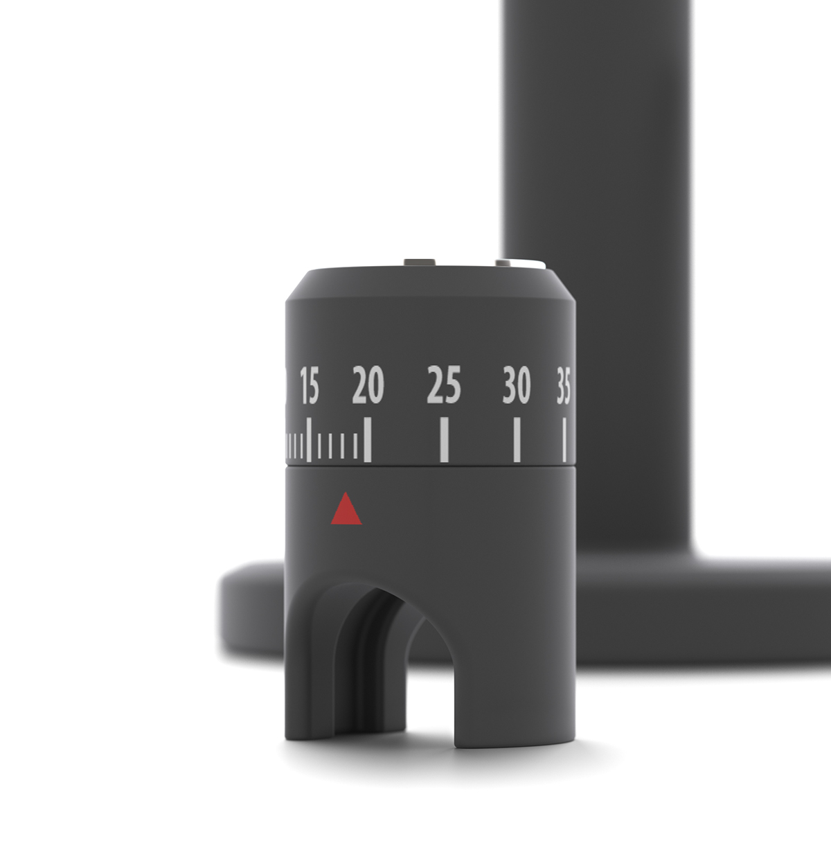 Egg clock，timer，