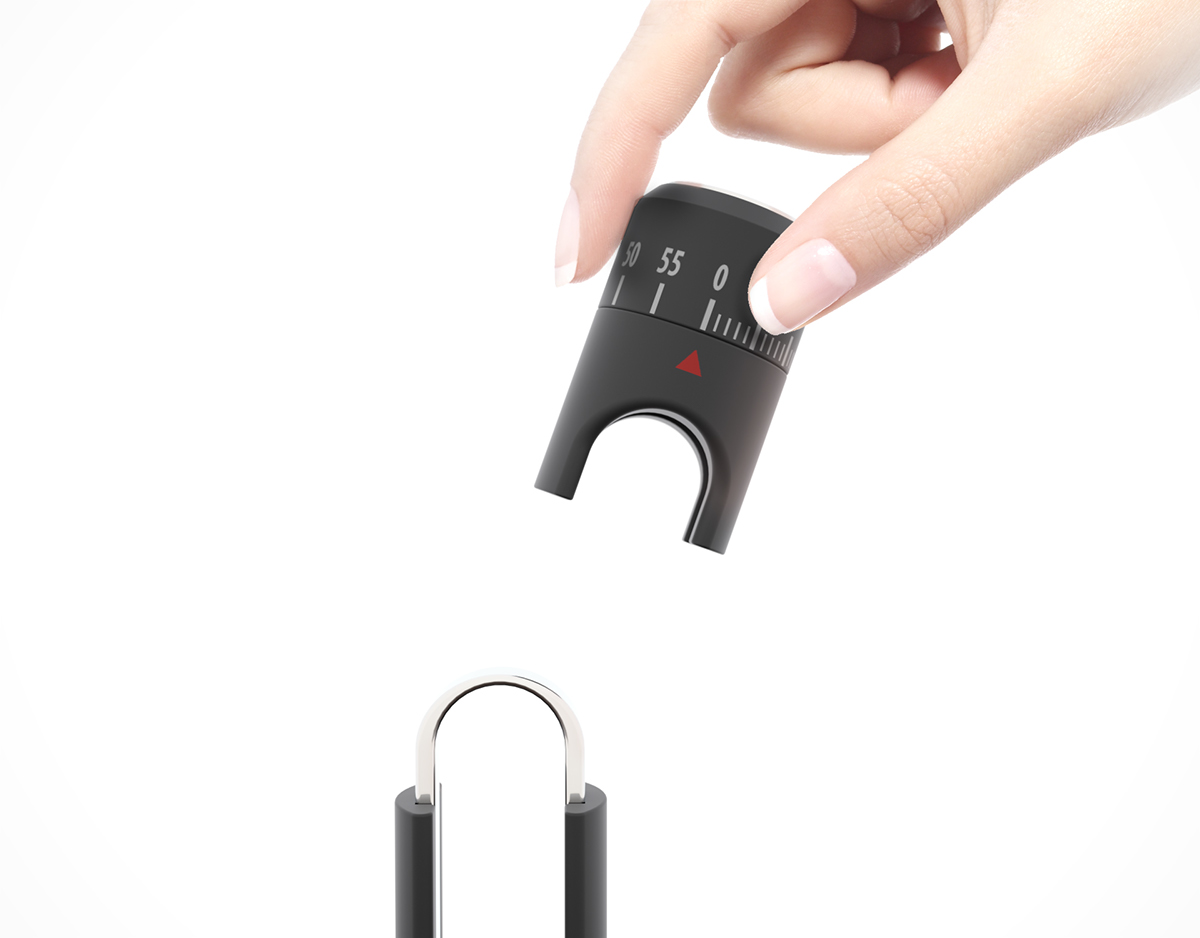 Egg clock，timer，